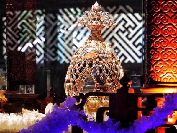 Ảnh bìa bài viết 987362