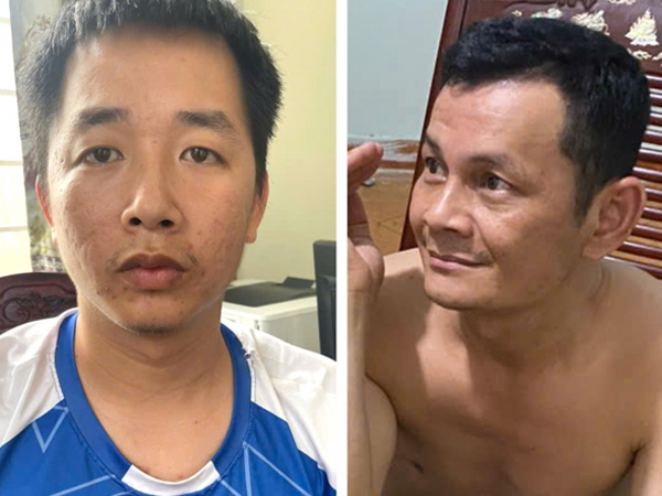 Ảnh bìa bài viết 987401