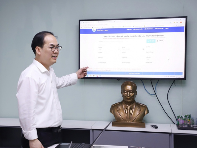 Ảnh bìa bài viết 987396