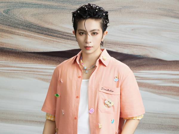 Ảnh bìa bài viết 987449