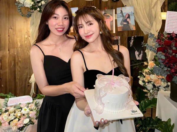 Ảnh bìa bài viết 987464