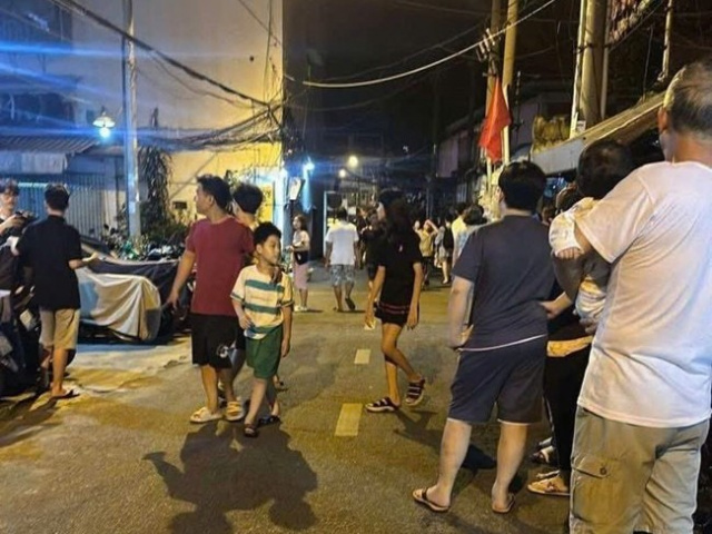 Ảnh bìa bài viết 987442