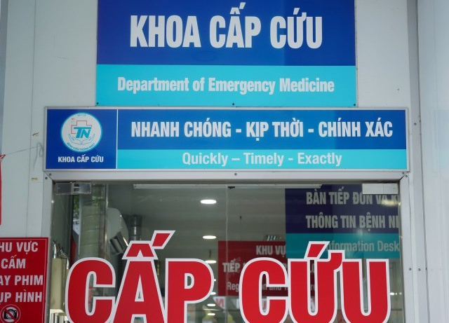 Ảnh bìa bài viết 987483