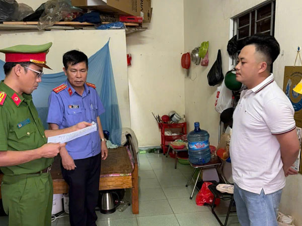 Ảnh bìa bài viết 987472