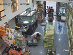 Ảnh bìa bài viết 987433