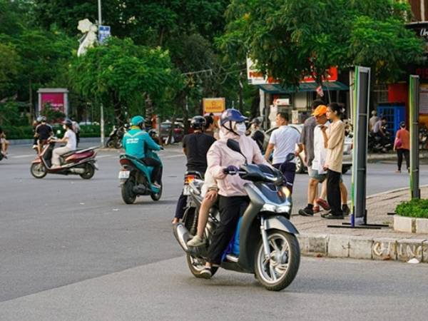 Ảnh bìa bài viết 987414