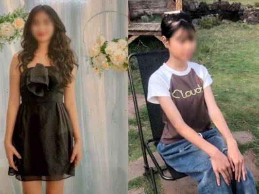 Ảnh bìa bài viết 987480