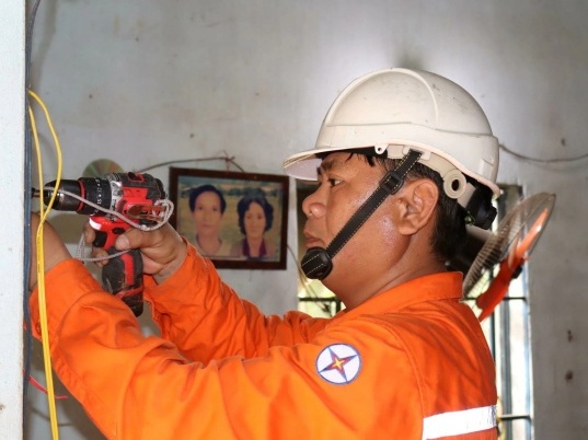 Ảnh bìa bài viết 987482