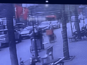 Ảnh bìa bài viết 987446