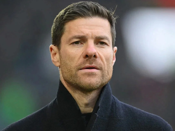 Ảnh bìa bài viết 987497