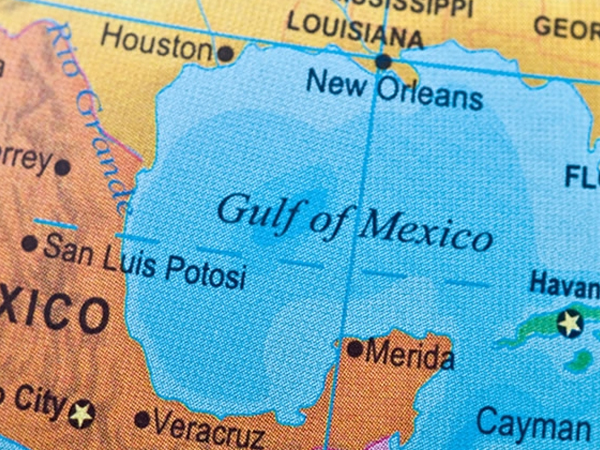 Ảnh bìa bài viết 987538