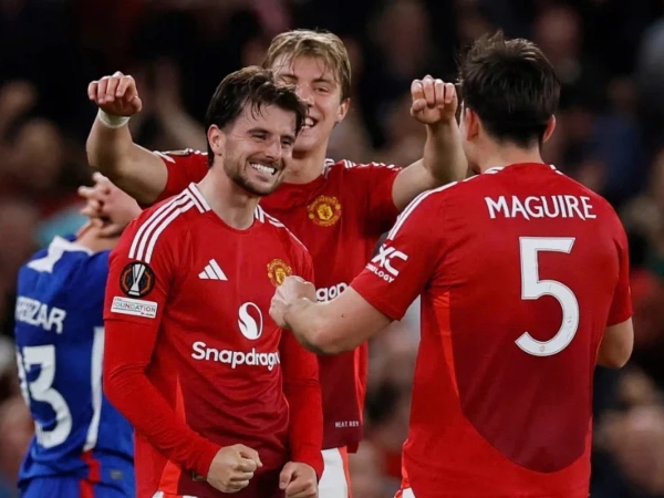 Ảnh bìa bài viết 987530