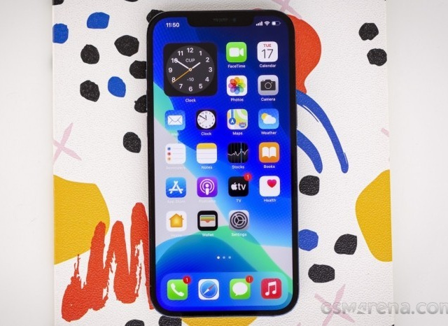 Ảnh bìa bài viết 987521
