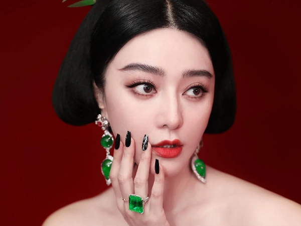 Ảnh bìa bài viết 987532