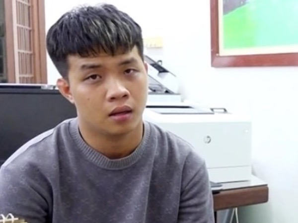 Ảnh bìa bài viết 987563