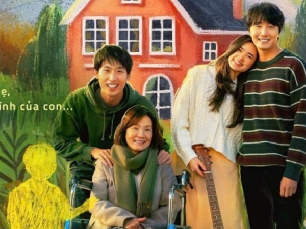 Ảnh bìa bài viết 987491