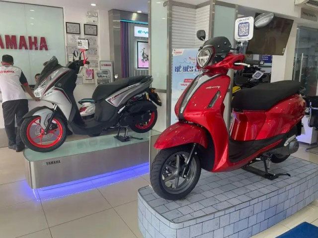 Ảnh bìa bài viết 987505
