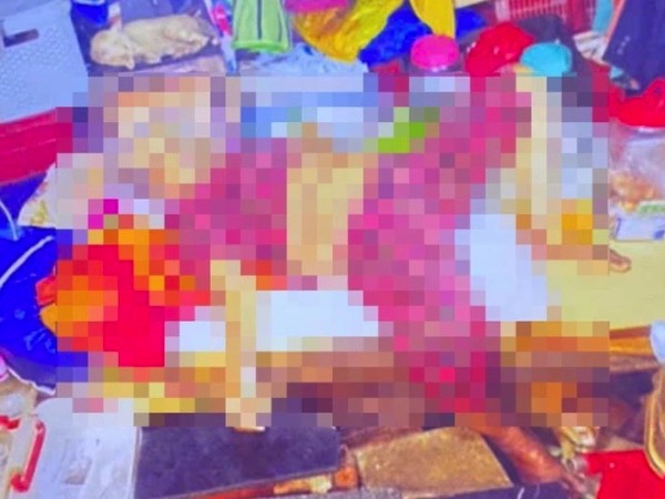 Ảnh bìa bài viết 987626