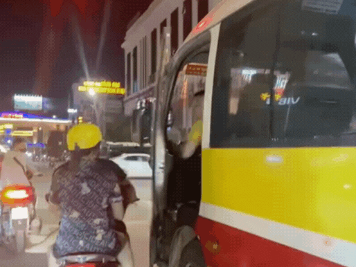 Ảnh bìa bài viết 987653
