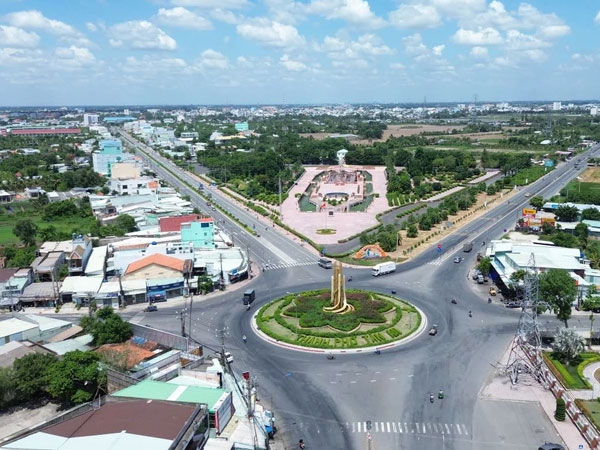 Ảnh bìa bài viết 987574