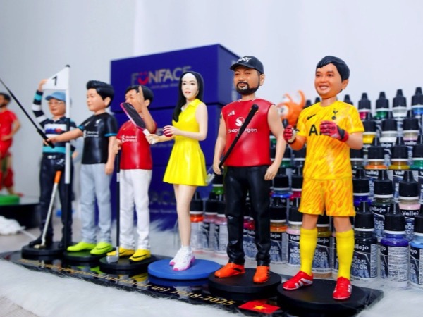 Ảnh bìa bài viết 987620