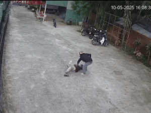 Ảnh bìa bài viết 987706