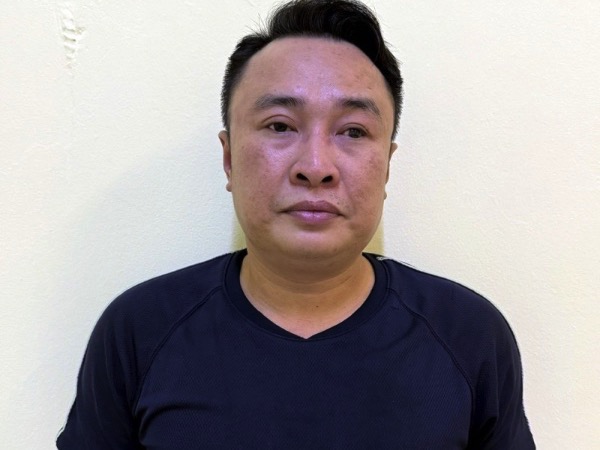 Ảnh bìa bài viết 987669