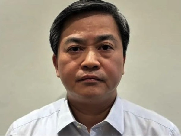 Ảnh bìa bài viết 987730