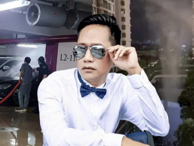 Ảnh bìa bài viết 987758