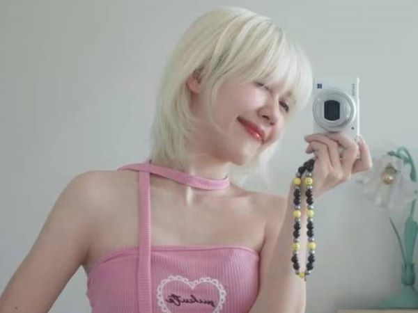Ảnh bìa bài viết 987656