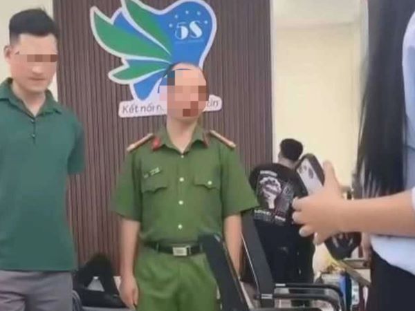 Ảnh bìa bài viết 987882