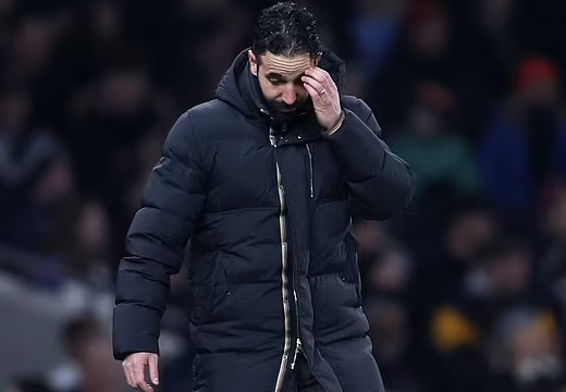 Ảnh bìa bài viết 987845