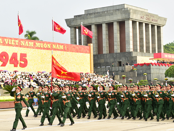 Ảnh bìa bài viết 987849