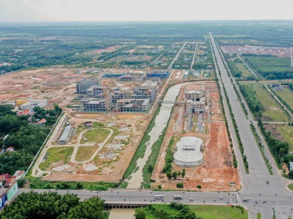 Ảnh bìa bài viết 987858