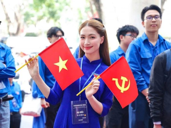 Ảnh bìa bài viết 987780