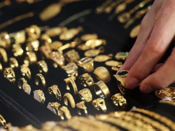 Ảnh bìa bài viết 987815