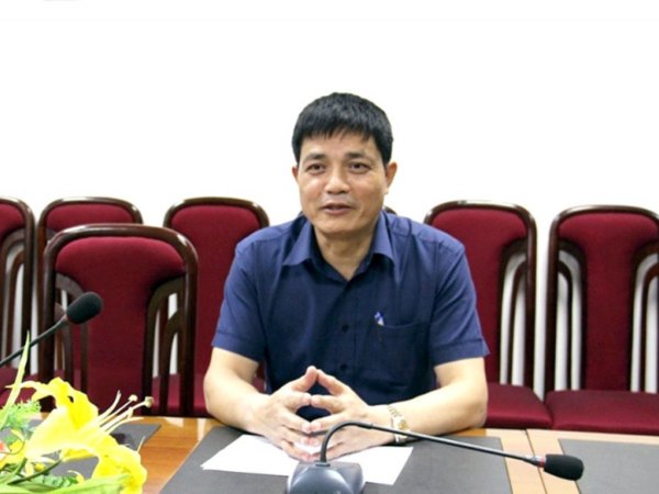 Ảnh bìa bài viết 987870