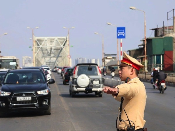 Ảnh bìa bài viết 987834