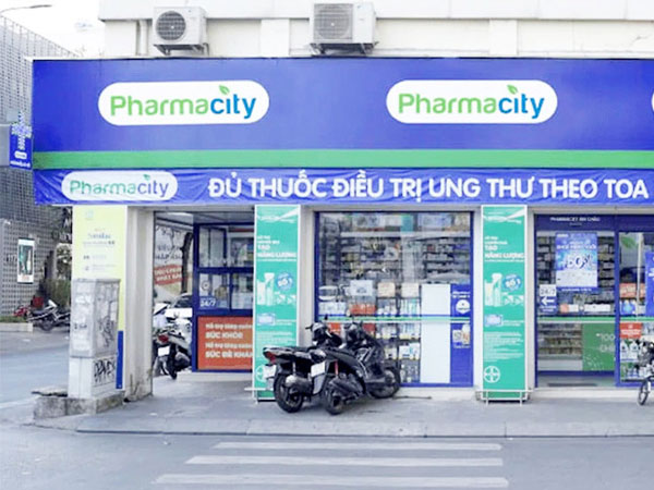 Ảnh bìa bài viết 987863