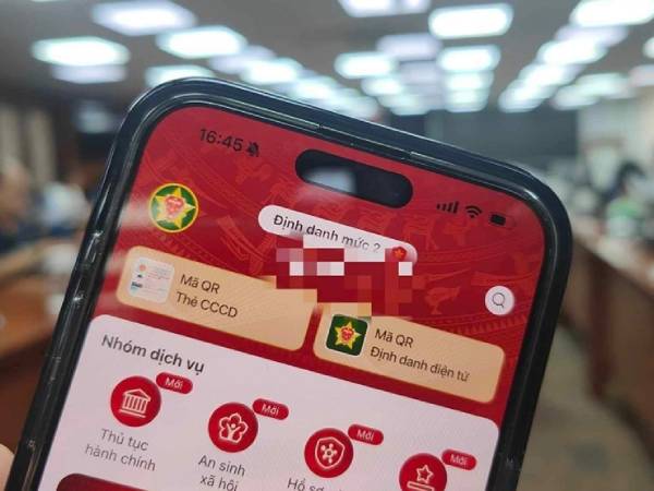 Ảnh bìa bài viết 987782