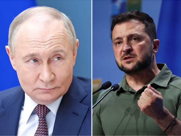 Ảnh bìa bài viết 988003