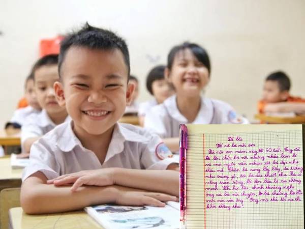 Ảnh bìa bài viết 987971