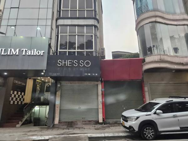 Ảnh bìa bài viết 987940