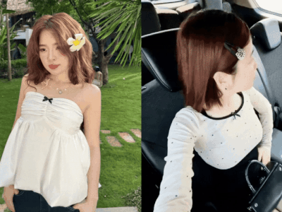 Ảnh bìa bài viết 987938