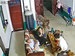 Ảnh bìa bài viết 987946