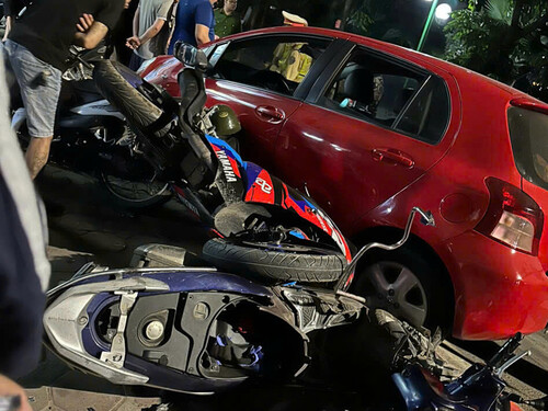 Ảnh bìa bài viết 987894