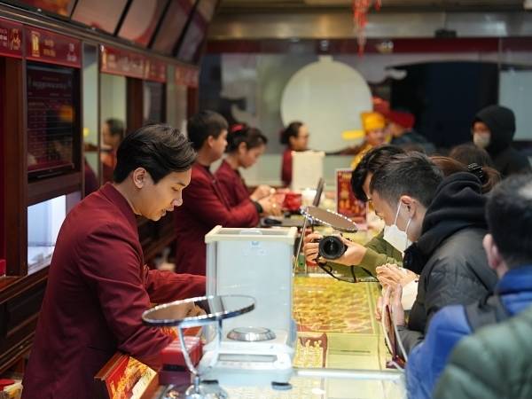 Ảnh bìa bài viết 987900