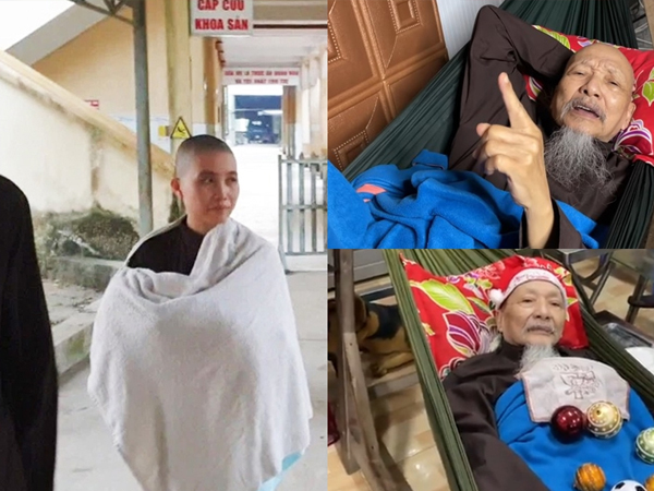 Ảnh bìa bài viết 988006