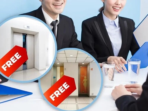 Ảnh bìa bài viết 987890