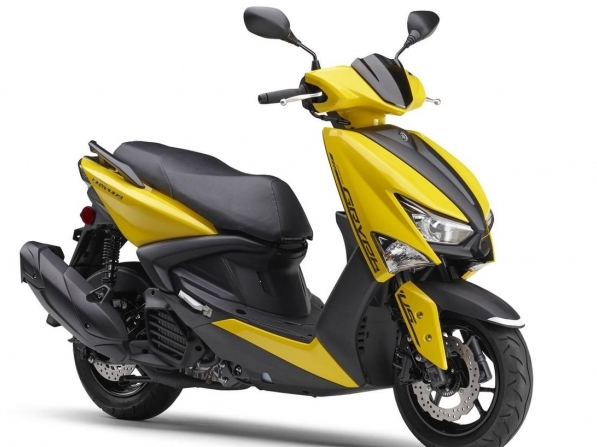 Ảnh bìa bài viết 987919